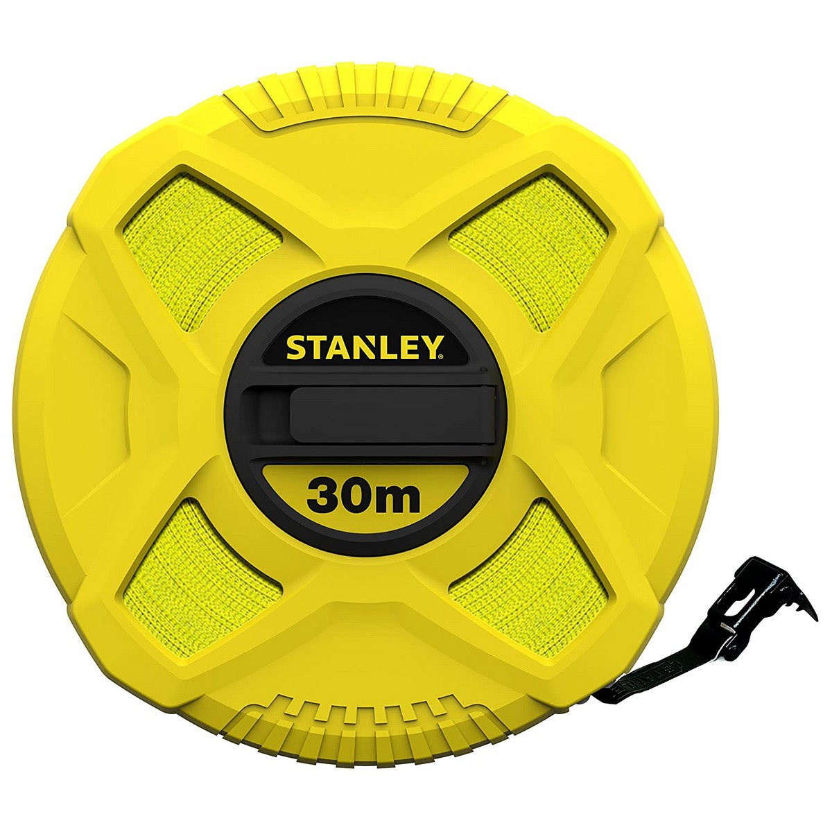Mittanauha Stanley 0-34-297 30 m